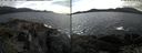 ./images/rivers-inlet/ethel/20210523/ethel20210523_152959.jpg