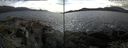 ./images/rivers-inlet/ethel/20210523/ethel20210523_153959.jpg
