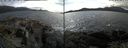 ./images/rivers-inlet/ethel/20210523/ethel20210523_154459.jpg