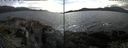 ./images/rivers-inlet/ethel/20210523/ethel20210523_154959.jpg