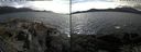 ./images/rivers-inlet/ethel/20210523/ethel20210523_155459.jpg