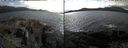 ./images/rivers-inlet/ethel/20210523/ethel20210523_155959.jpg