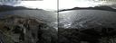 ./images/rivers-inlet/ethel/20210523/ethel20210523_160459.jpg