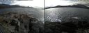 ./images/rivers-inlet/ethel/20210523/ethel20210523_160959.jpg