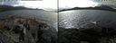 ./images/rivers-inlet/ethel/20210523/ethel20210523_161459.jpg
