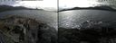 ./images/rivers-inlet/ethel/20210523/ethel20210523_161959.jpg