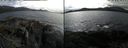 ./images/rivers-inlet/ethel/20210523/ethel20210523_162459.jpg
