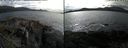 ./images/rivers-inlet/ethel/20210523/ethel20210523_162959.jpg