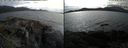 ./images/rivers-inlet/ethel/20210523/ethel20210523_163959.jpg