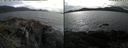 ./images/rivers-inlet/ethel/20210523/ethel20210523_164959.jpg