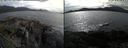 ./images/rivers-inlet/ethel/20210523/ethel20210523_165459.jpg