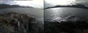 ./images/rivers-inlet/ethel/20210523/ethel20210523_165959.jpg