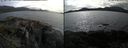 ./images/rivers-inlet/ethel/20210523/ethel20210523_170959.jpg