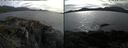 ./images/rivers-inlet/ethel/20210523/ethel20210523_171459.jpg