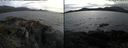 ./images/rivers-inlet/ethel/20210523/ethel20210523_171959.jpg