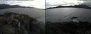 ./images/rivers-inlet/ethel/20210523/ethel20210523_172459.jpg