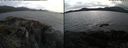 ./images/rivers-inlet/ethel/20210523/ethel20210523_172959.jpg