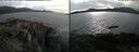 ./images/rivers-inlet/ethel/20210523/ethel20210523_173959.jpg