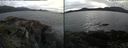 ./images/rivers-inlet/ethel/20210523/ethel20210523_174459.jpg