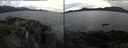 ./images/rivers-inlet/ethel/20210523/ethel20210523_174959.jpg
