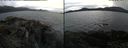 ./images/rivers-inlet/ethel/20210523/ethel20210523_175459.jpg