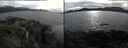 ./images/rivers-inlet/ethel/20210523/ethel20210523_180959.jpg