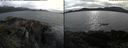 ./images/rivers-inlet/ethel/20210523/ethel20210523_181459.jpg