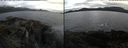 ./images/rivers-inlet/ethel/20210523/ethel20210523_181959.jpg