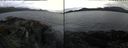 ./images/rivers-inlet/ethel/20210523/ethel20210523_182959.jpg
