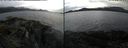 ./images/rivers-inlet/ethel/20210523/ethel20210523_183959.jpg