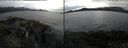 ./images/rivers-inlet/ethel/20210523/ethel20210523_184459.jpg