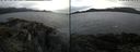 ./images/rivers-inlet/ethel/20210523/ethel20210523_184959.jpg