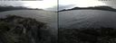 ./images/rivers-inlet/ethel/20210523/ethel20210523_185459.jpg