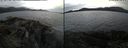 ./images/rivers-inlet/ethel/20210523/ethel20210523_185959.jpg