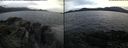 ./images/rivers-inlet/ethel/20210523/ethel20210523_204459.jpg
