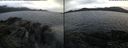 ./images/rivers-inlet/ethel/20210523/ethel20210523_204959.jpg