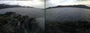 ./images/rivers-inlet/ethel/20210523/ethel20210523_205459.jpg