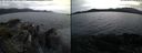 ./images/rivers-inlet/ethel/20210523/ethel20210523_213959.jpg