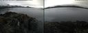 ./images/rivers-inlet/ethel/20210524/ethel20210524_084959.jpg