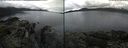 ./images/rivers-inlet/ethel/20210524/ethel20210524_120959.jpg