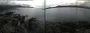 ./images/rivers-inlet/ethel/20210524/ethel20210524_130959.jpg