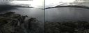 ./images/rivers-inlet/ethel/20210524/ethel20210524_131459.jpg