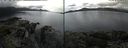 ./images/rivers-inlet/ethel/20210524/ethel20210524_131959.jpg