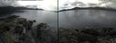 ./images/rivers-inlet/ethel/20210524/ethel20210524_132459.jpg