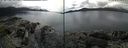./images/rivers-inlet/ethel/20210524/ethel20210524_132959.jpg