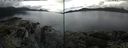./images/rivers-inlet/ethel/20210524/ethel20210524_133959.jpg