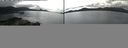 ./images/rivers-inlet/ethel/20210524/ethel20210524_135959.jpg