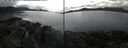 ./images/rivers-inlet/ethel/20210524/ethel20210524_140459.jpg