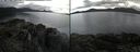 ./images/rivers-inlet/ethel/20210524/ethel20210524_142959.jpg