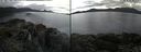 ./images/rivers-inlet/ethel/20210524/ethel20210524_143959.jpg